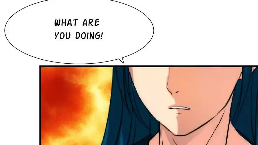 Crazy for You Chapter 60 page 15