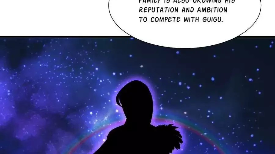 Crazy for You Chapter 63 page 6