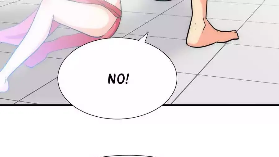 Crazy for You Chapter 60 page 20