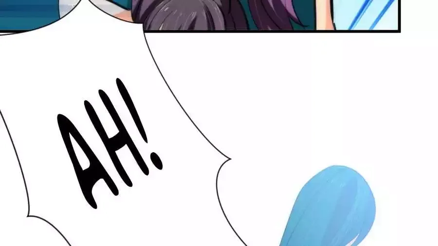 Crazy for You Chapter 60 page 17