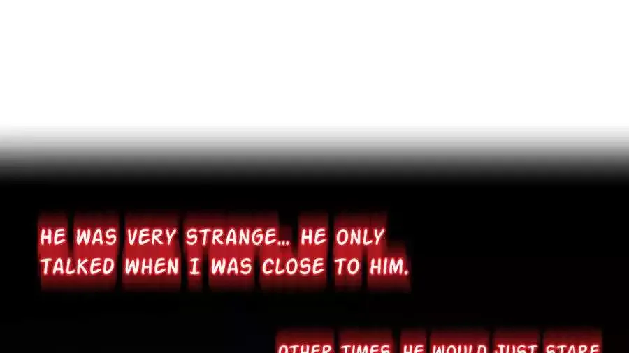 Crazy for You Chapter 60 page 25