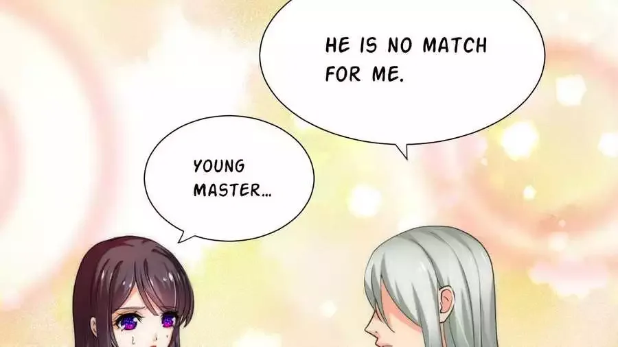 Crazy for You Chapter 63 page 13