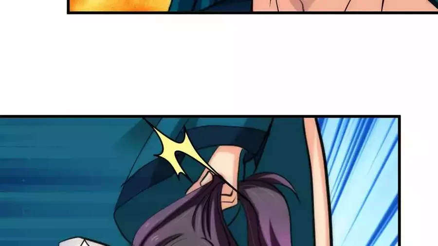 Crazy for You Chapter 60 page 16