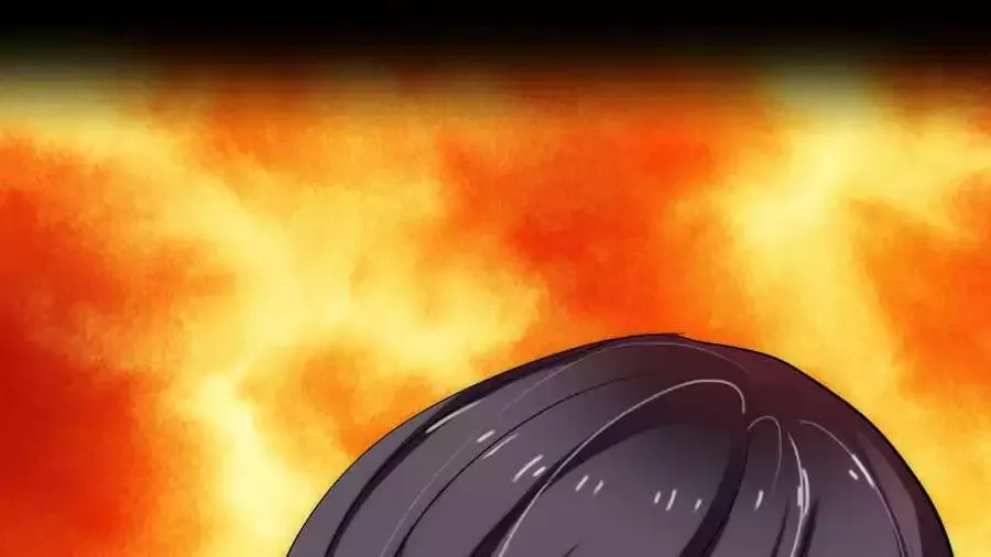 Crazy for You Chapter 60 page 37