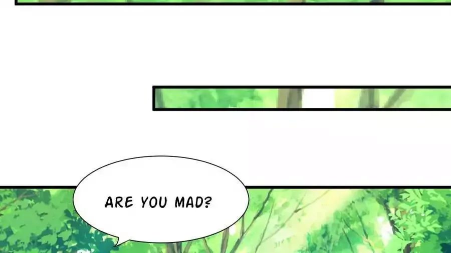 Crazy for You Chapter 63 page 25