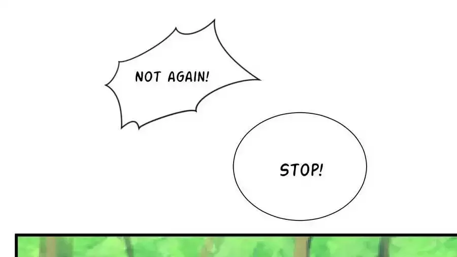 Crazy for You Chapter 63 page 24