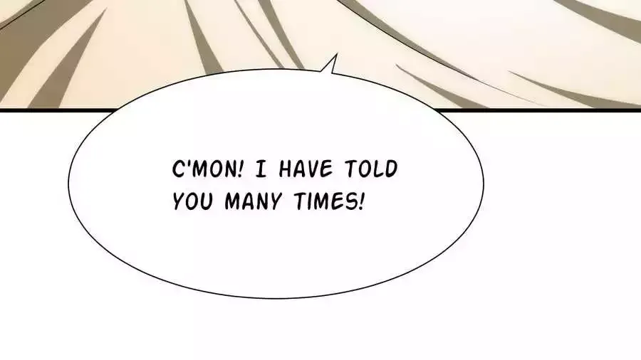 Crazy for You Chapter 63 page 23