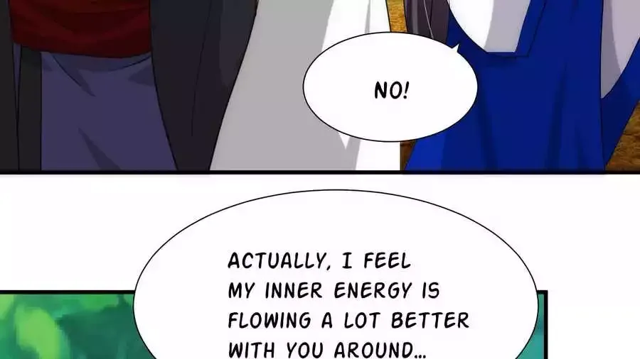 Crazy for You Chapter 63 page 28