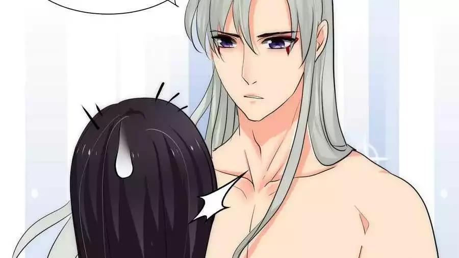 Crazy for You Chapter 63 page 18