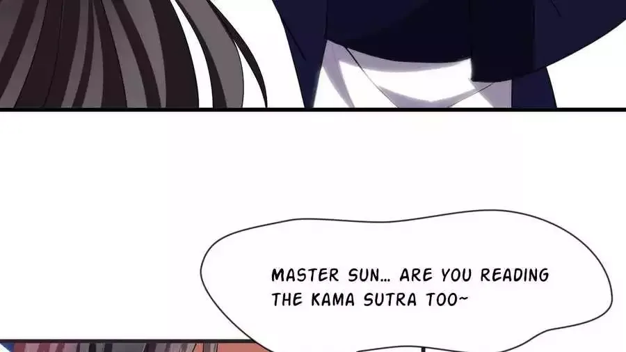 Crazy for You Chapter 33 page 7