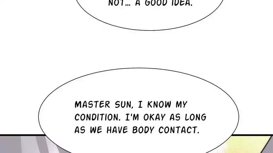 Crazy for You Chapter 66 page 12