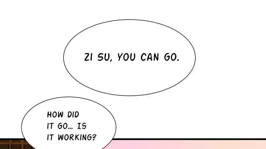 Crazy for You Chapter 66 page 2