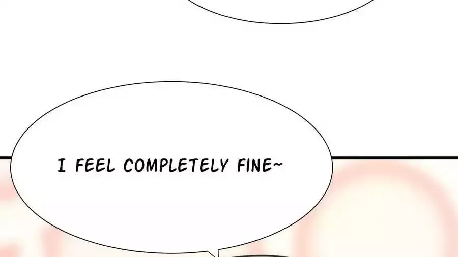 Crazy for You Chapter 66 page 5