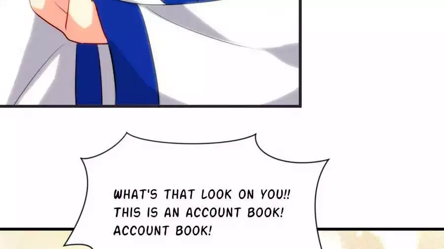 Crazy for You Chapter 33 page 9
