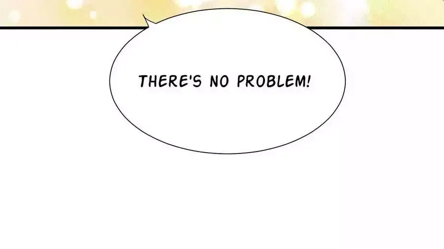 Crazy for You Chapter 66 page 15