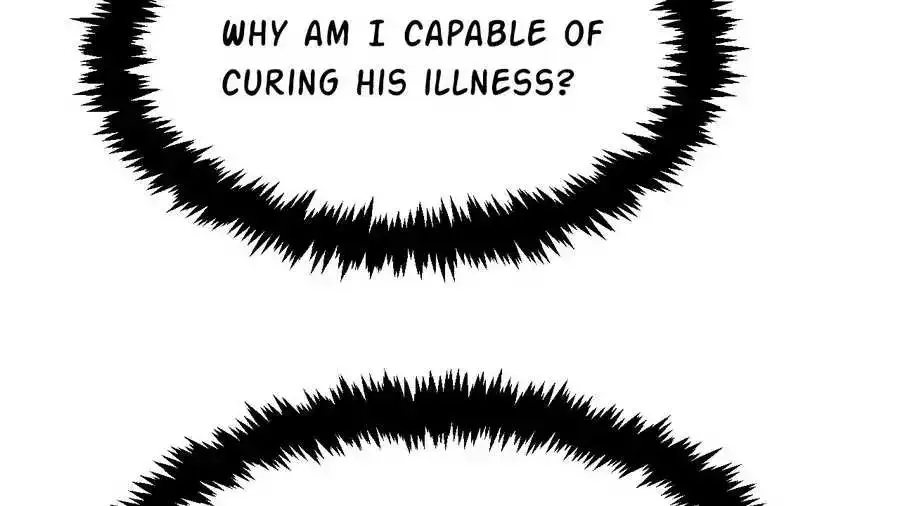 Crazy for You Chapter 63 page 33