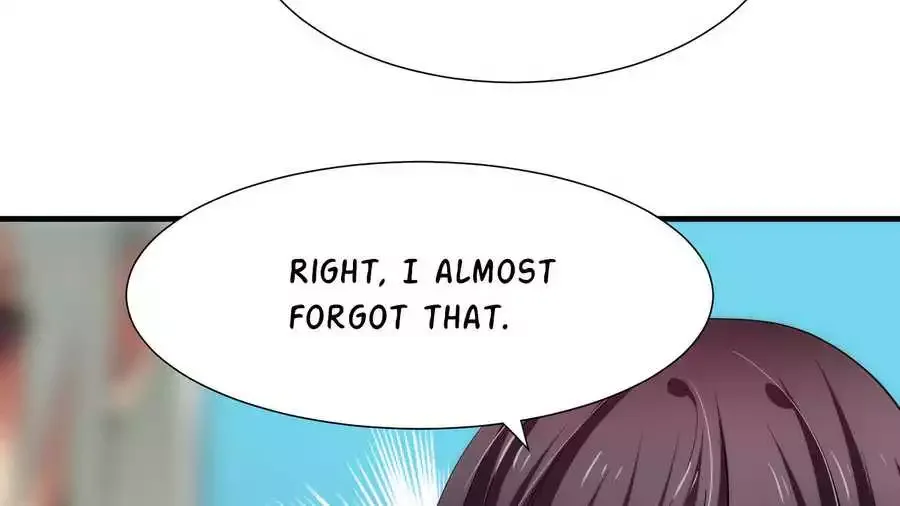 Crazy for You Chapter 63 page 31
