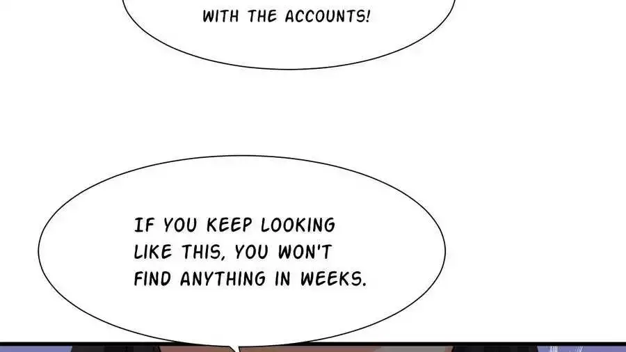 Crazy for You Chapter 33 page 18