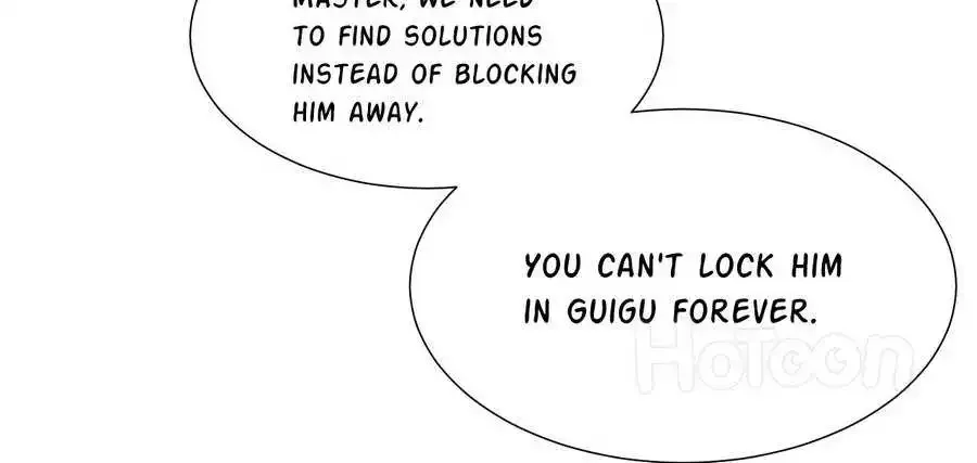 Crazy for You Chapter 66 page 22