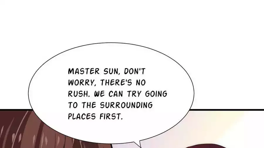 Crazy for You Chapter 66 page 20