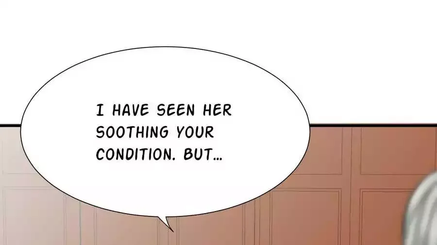 Crazy for You Chapter 66 page 16