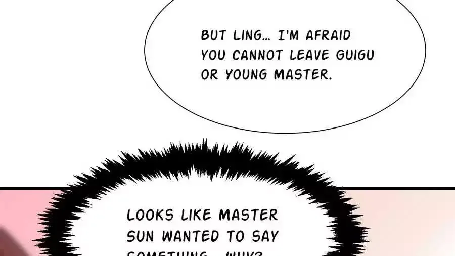 Crazy for You Chapter 66 page 25