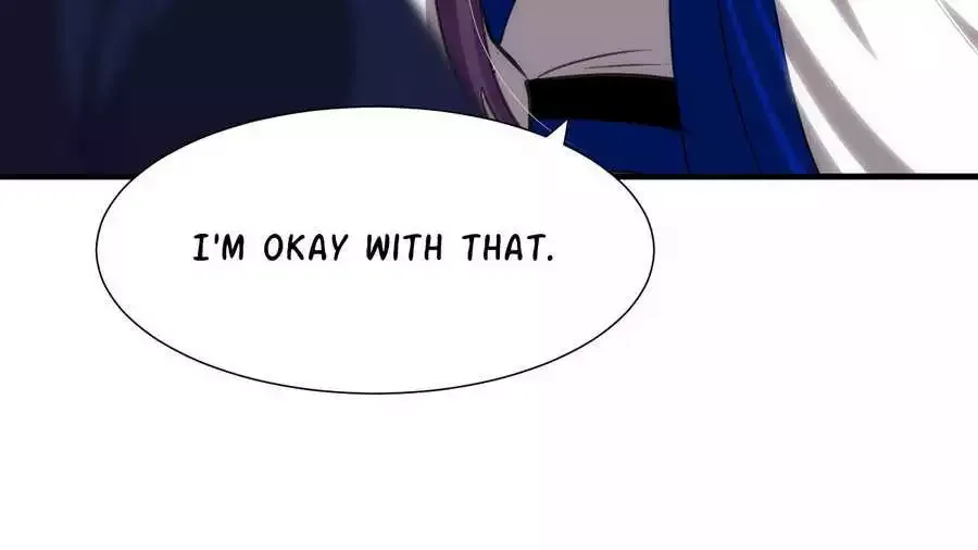 Crazy for You Chapter 66 page 28