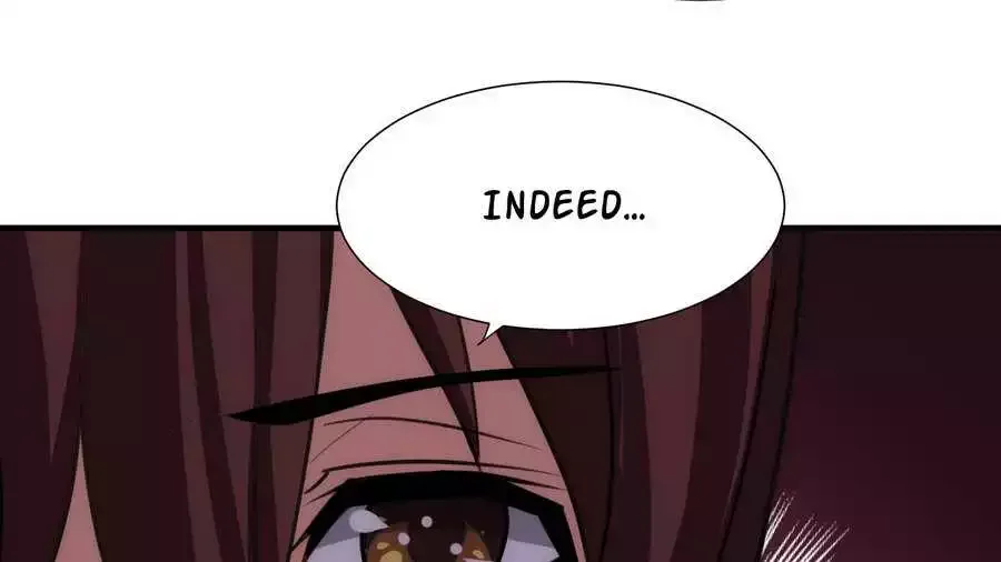 Crazy for You Chapter 66 page 23