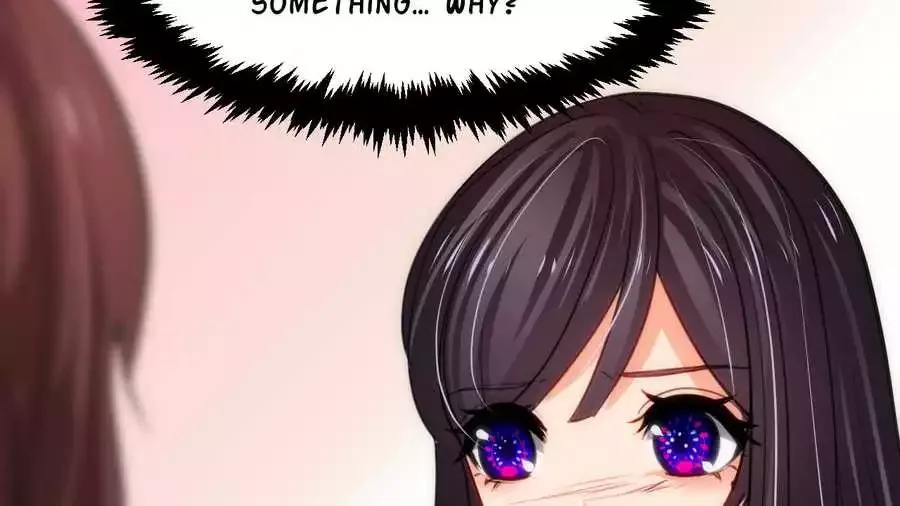 Crazy for You Chapter 66 page 26