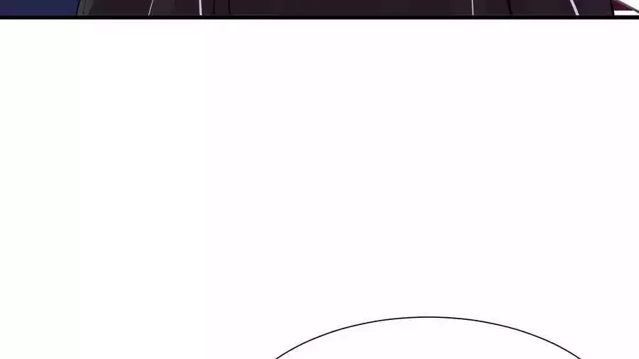 Crazy for You Chapter 33 page 14