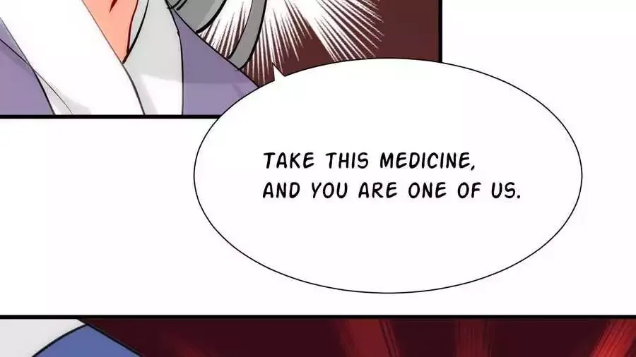Crazy for You Chapter 66 page 36