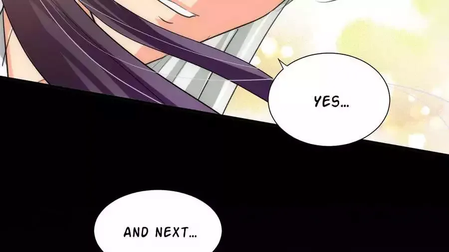 Crazy for You Chapter 65 page 8