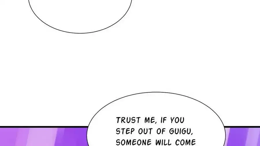 Crazy for You Chapter 66 page 39