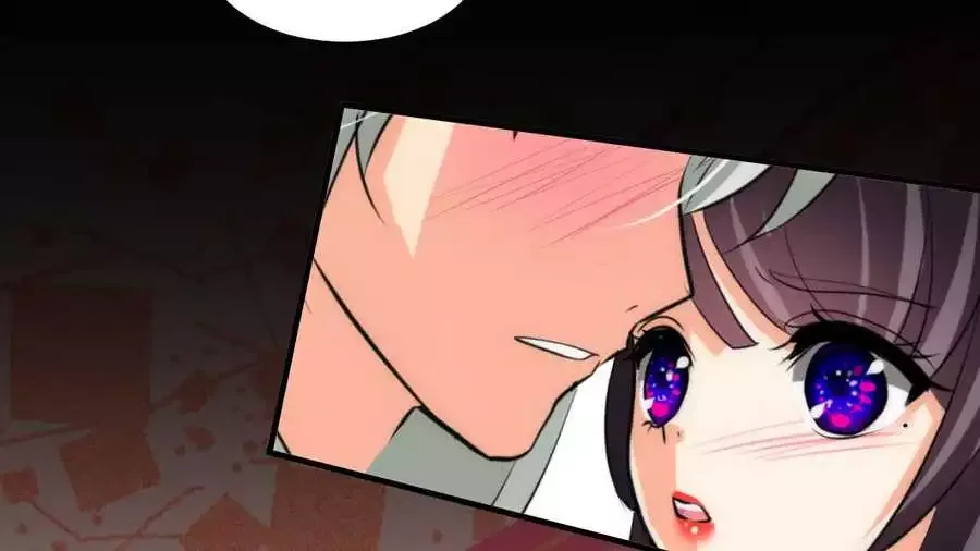 Crazy for You Chapter 65 page 9