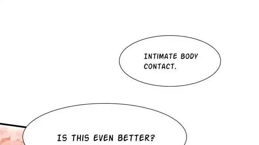 Crazy for You Chapter 65 page 4