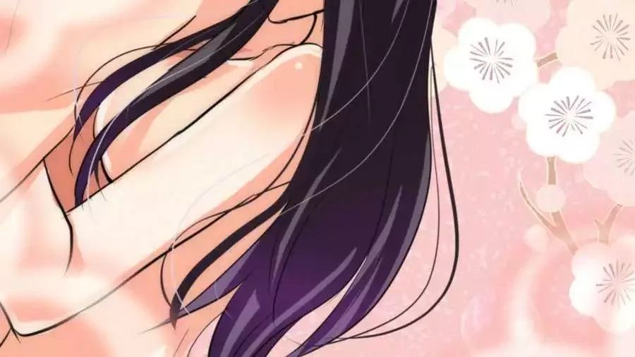 Crazy for You Chapter 65 page 6