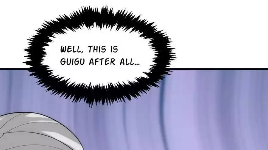 Crazy for You Chapter 66 page 42