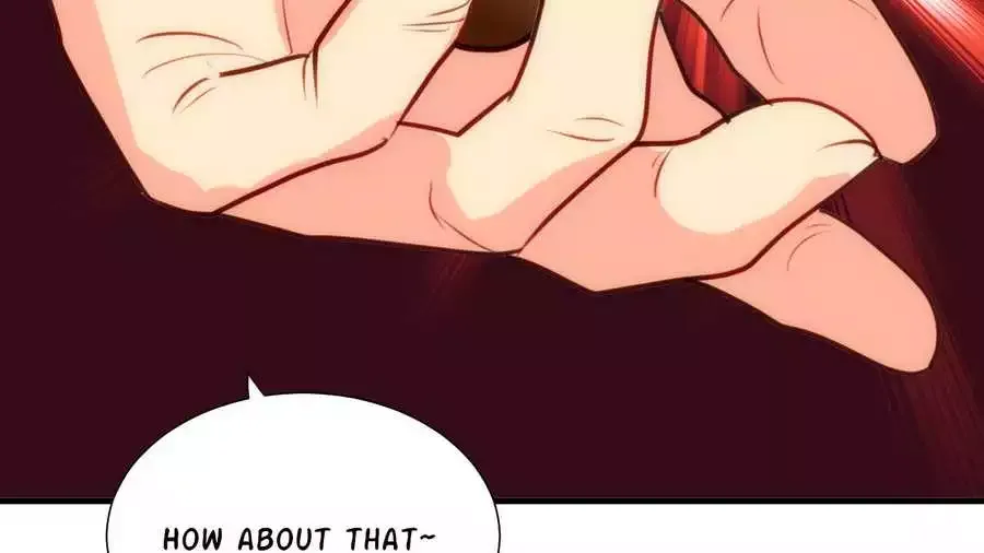 Crazy for You Chapter 66 page 38