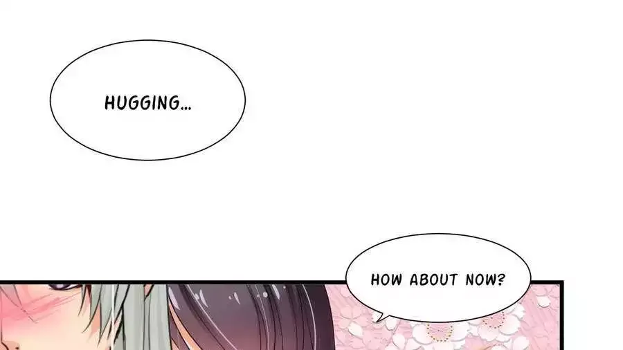 Crazy for You Chapter 65 page 2