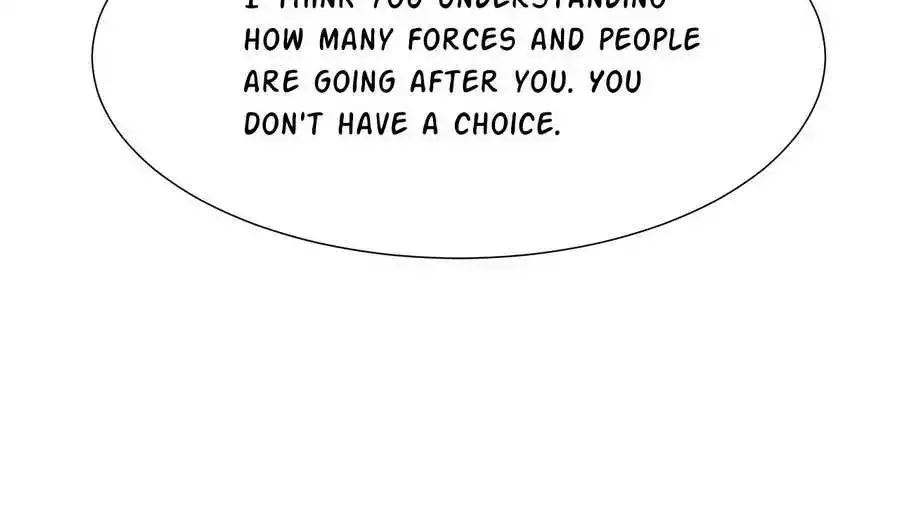 Crazy for You Chapter 66 page 41
