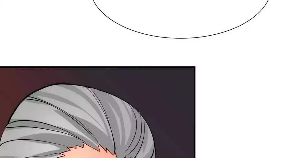 Crazy for You Chapter 66 page 34