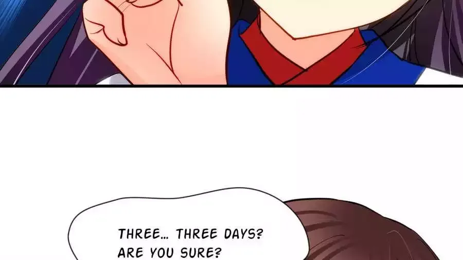 Crazy for You Chapter 33 page 35