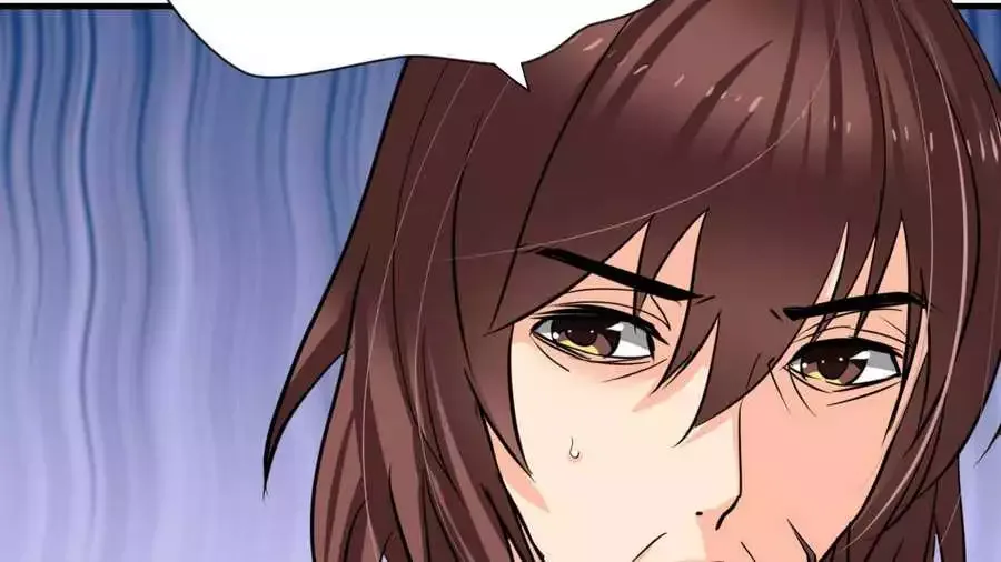 Crazy for You Chapter 33 page 36