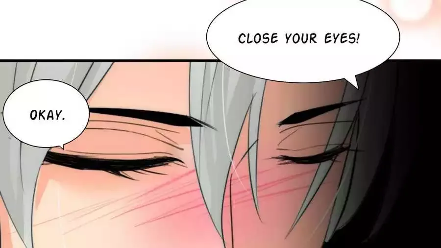Crazy for You Chapter 65 page 15
