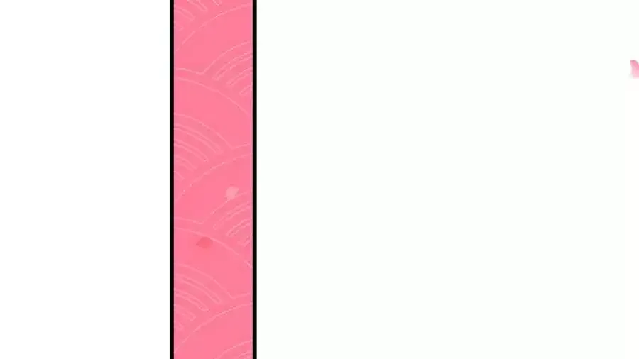 Crazy for You Chapter 65 page 24