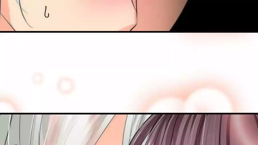 Crazy for You Chapter 65 page 16