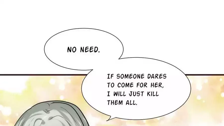 Crazy for You Chapter 66 page 48