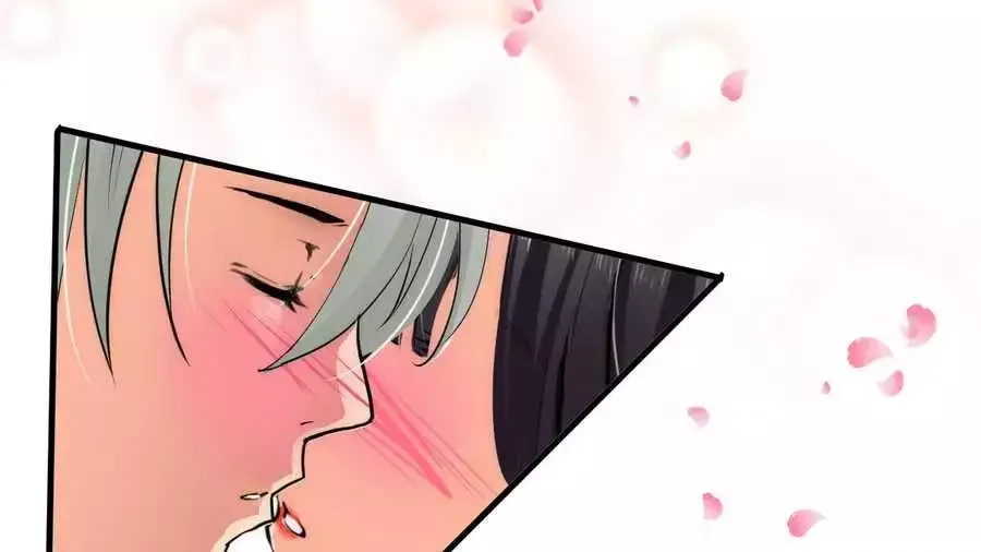 Crazy for You Chapter 65 page 20