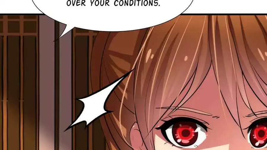 Crazy for You Chapter 65 page 36