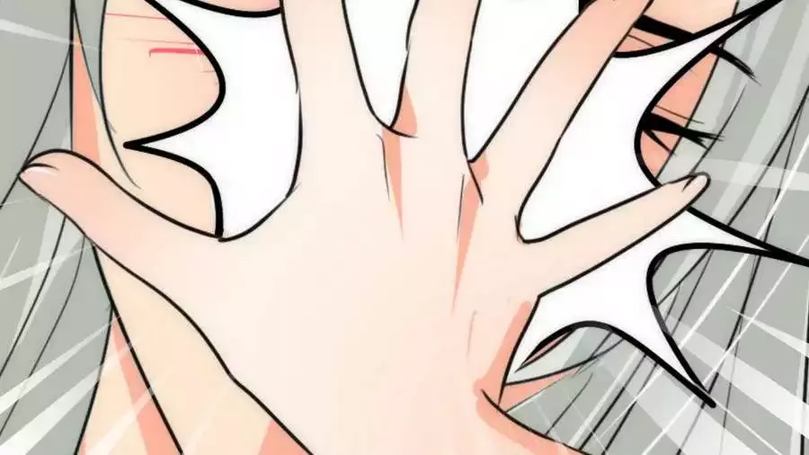 Crazy for You Chapter 65 page 30